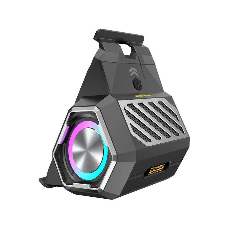 Ulefone Sound Kit For Armor Pad 3 Pro
